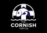 The Cornish Fish Co.