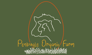 Penbugle farm