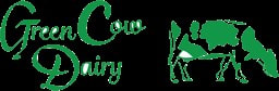 Green Cow Dairy